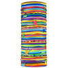 P.A.C. Kids Original - Kids Neckwear - Stellar