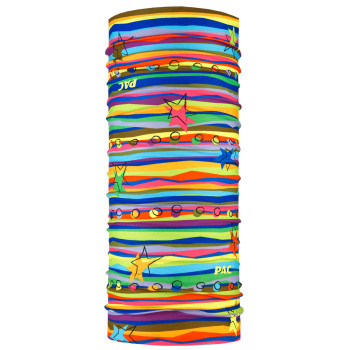 P.A.C. Kids Original - Kids Neckwear - Stellar