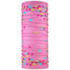 P.A.C. Kids Original - Kids Neckwear - Sweet Hearts