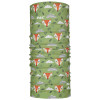 P.A.C. Kids Original - Kids Neckwear - Ulpis