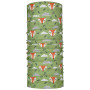 P.A.C. Kids Original - Kids Neckwear - Ulpis