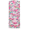 P.A.C. Kids Original - Kids Neckwear - Unka