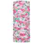 P.A.C. Kids Original - Kids Neckwear - Unka
