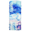 P.A.C. Kids Original - Kids Neckwear - Ice Princess