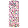 P.A.C. Kids Original - Kids Neckwear - Flower Multi