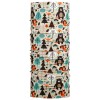 P.A.C. Kids Original - Kids Neckwear - Fox & Bear