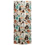 P.A.C. Kids Original - Kids Neckwear - Fox & Bear