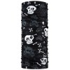 P.A.C. Kids Original - Kids Neckwear - Skullys