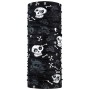 P.A.C. Kids Original - Kids Neckwear - Skullys