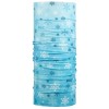 P.A.C. Kids Original - Kids Neckwear - Snouflax