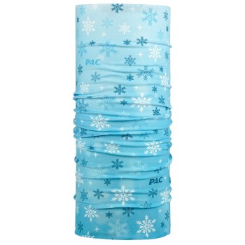 P.A.C. Kids Original - Kids Neckwear - Snouflax