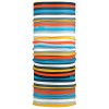 P.A.C. Kids Original - Kids Neckwear - Solettia