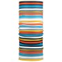 P.A.C. Kids Original - Kids Neckwear - Solettia