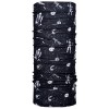 P.A.C. Kids Original - Kids Neckwear - Space Bound