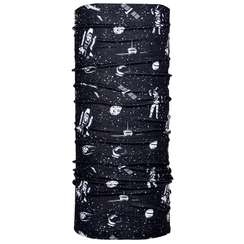 P.A.C. Kids Original - Kids Neckwear - Space Bound