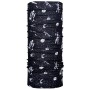 P.A.C. Kids Original - Kids Neckwear - Space Bound