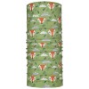 P.A.C. Kids Original - Kids Neckwear - Ulpis