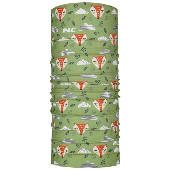 P.A.C. Kids Original - Kids Neckwear - Ulpis