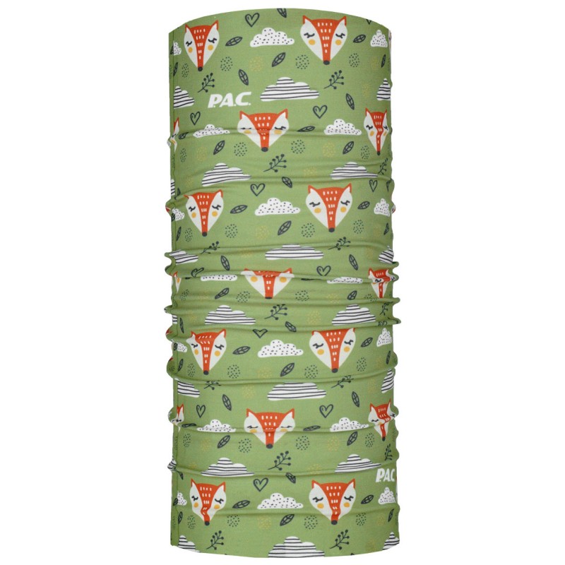 P.A.C. Kids Original - Kids Neckwear - Ulpis