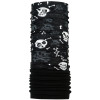 P.A.C. Kids Recycling Fleece - Neckwarmer - Skulls