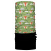 P.A.C. Kids Recycling Fleece - Neckwarmer - Ulpis
