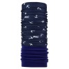 P.A.C. Kids Recycling Fleece - Neckwarmer - Akeri