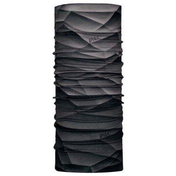 P.A.C. Ocean Upcycling 100% Recycled - Μαντήλι Λαιμού - Muram