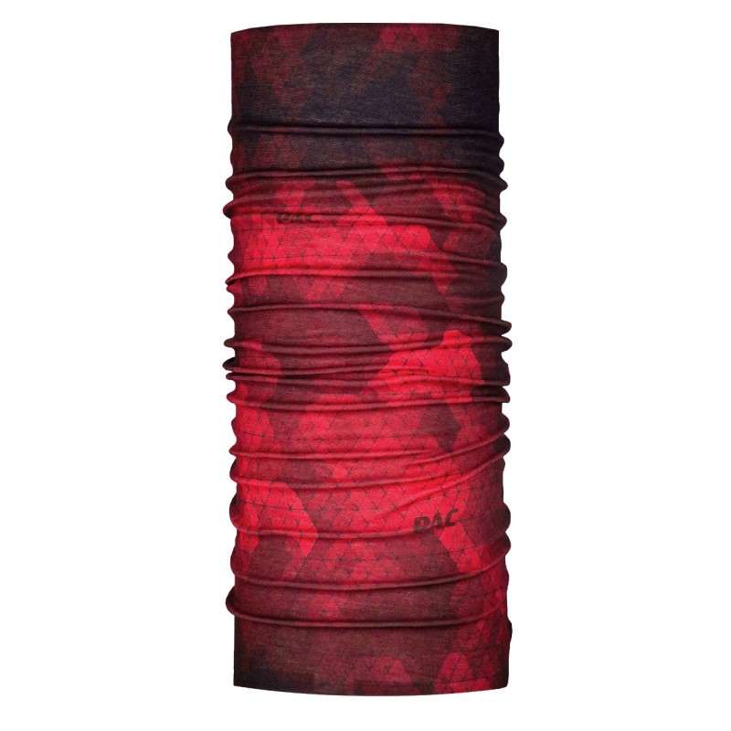 P.A.C. Ocean Upcycling 100% Recycled - Μαντήλι Λαιμού - Tompan