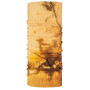 P.A.C. Ocean Upcycling 100% Recycled - Μαντήλι Λαιμού - Brorell