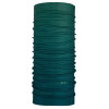 P.A.C. Ocean Upcycling 100% Recycled - Μαντήλι Λαιμού - Deepsai
