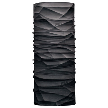 P.A.C. Ocean Upcycling 100% Recycled - Μαντήλι Λαιμού - Muram