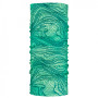 P.A.C. Ocean Upcycling 100% Recycled - Μαντήλι Λαιμού - Oceanlines