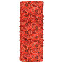 P.A.C. Ocean Upcycling 100% Recycled - Μαντήλι Λαιμού - RedPaisley