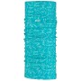P.A.C. Ocean Upcycling 100% Recycled - Μαντήλι Λαιμού - Ecolife