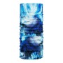 P.A.C. Ocean Upcycling 100% Recycled - Neckwarmer - Swaios