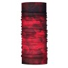 P.A.C. Ocean Upcycling 100% Recycled - Μαντήλι Λαιμού - Tompan