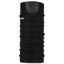 P.A.C. Original Mesh Mask - Anti fogging Neckwear - Black