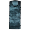 P.A.C. Original Mesh Mask - Anti fogging Neckwear - Noutan