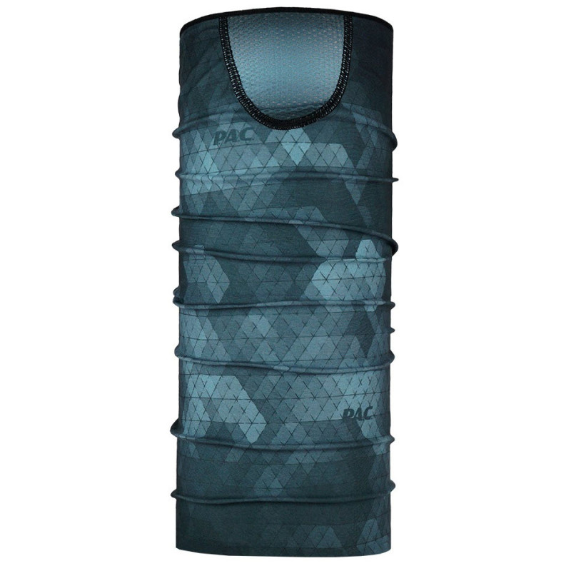 P.A.C. Original Mesh Mask - Anti fogging Neckwear - Noutan