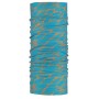 P.A.C. Original Neckwear - Μαντήλι Λαιμού - Blorange
