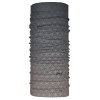 P.A.C. Original  - Neckwear - Anreka