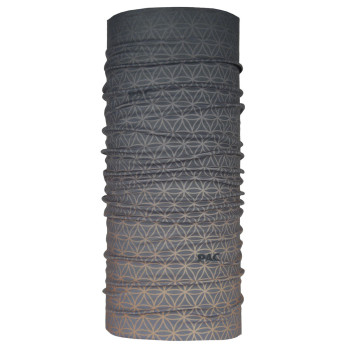 P.A.C. Original  - Neckwear - Anreka