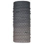 P.A.C. Original  - Neckwear - Anreka