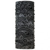 P.A.C. Original  - Neckwear - Arwana Black