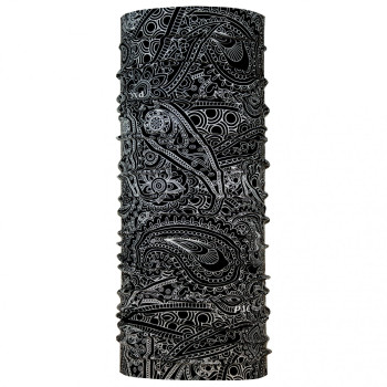P.A.C. Original  - Neckwear - Arwana Black