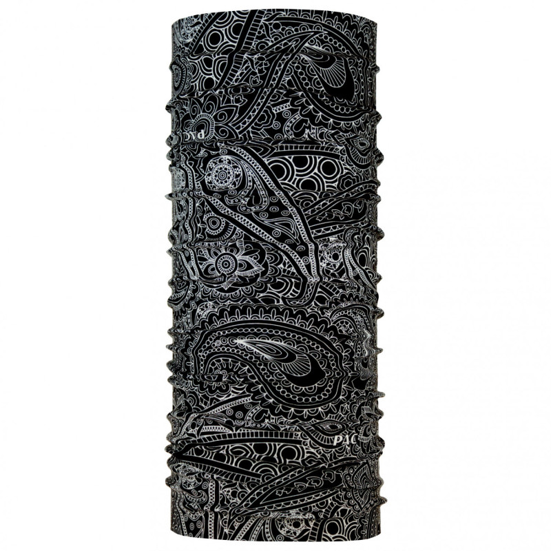 P.A.C. Original  - Neckwear - Arwana Black