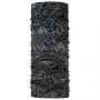 P.A.C. Original  - Neckwear - Arwana Black