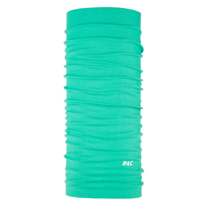 P.A.C. Original  - Neckwear - Baltic Blue