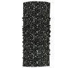 P.A.C. Original  - Neckwear - Bikee