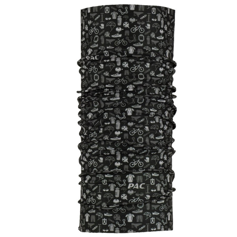 P.A.C. Original  - Neckwear - Bikee